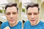 What Type of Cancer Does Celso Portiolli Have? Brazilian Singer Health Update
