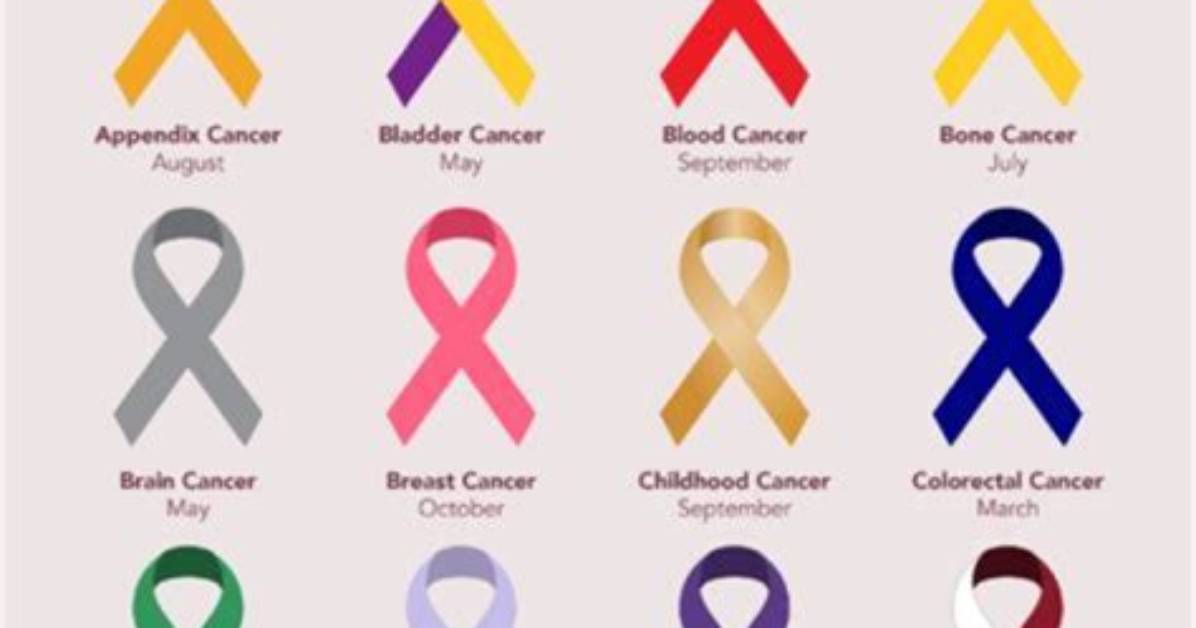 What Type of Cancer Does Pioneer Woman Ree Drummond Have?