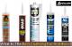 What Type of Caulking to Use on Copper