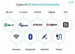 What Type of Iot Device Is the Raspberry Pi?