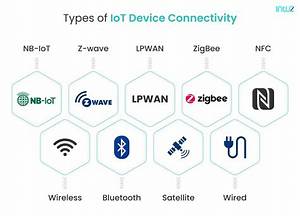 What Type of Iot Device Is the Raspberry Pi?