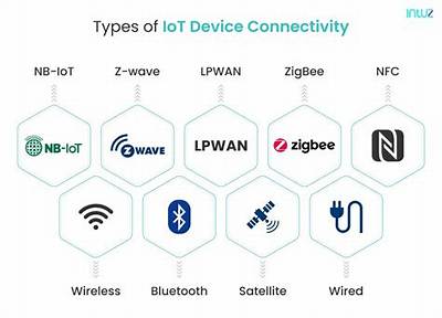 What Type of Iot Device Is the Raspberry Pi?