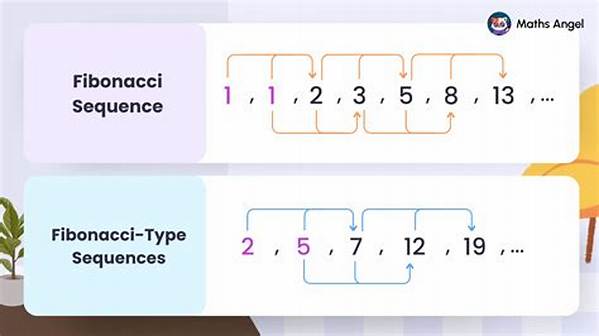What Type of Sequence Is 8?