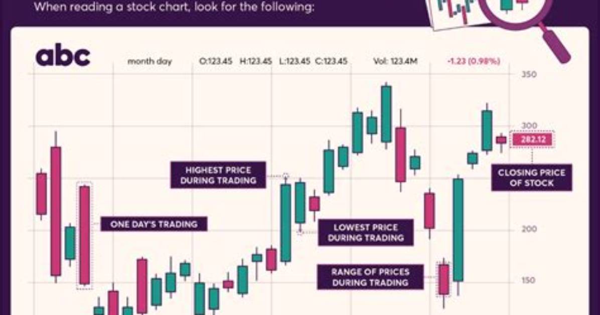 What Type of Stock Does an S Corp Have?