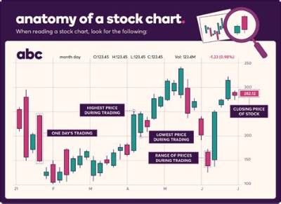 What Type of Stock Does an S Corp Have?