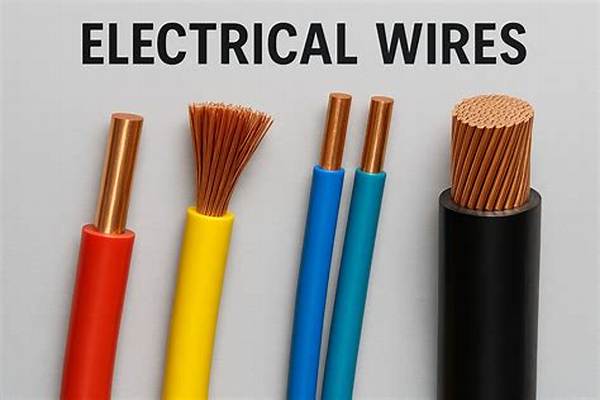 What Type of Wire Is Used for Concrete?