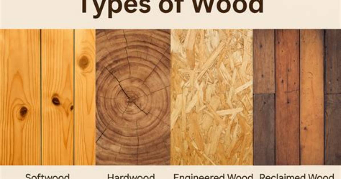 What Type of Wood Is Used for a Shuffleboard?