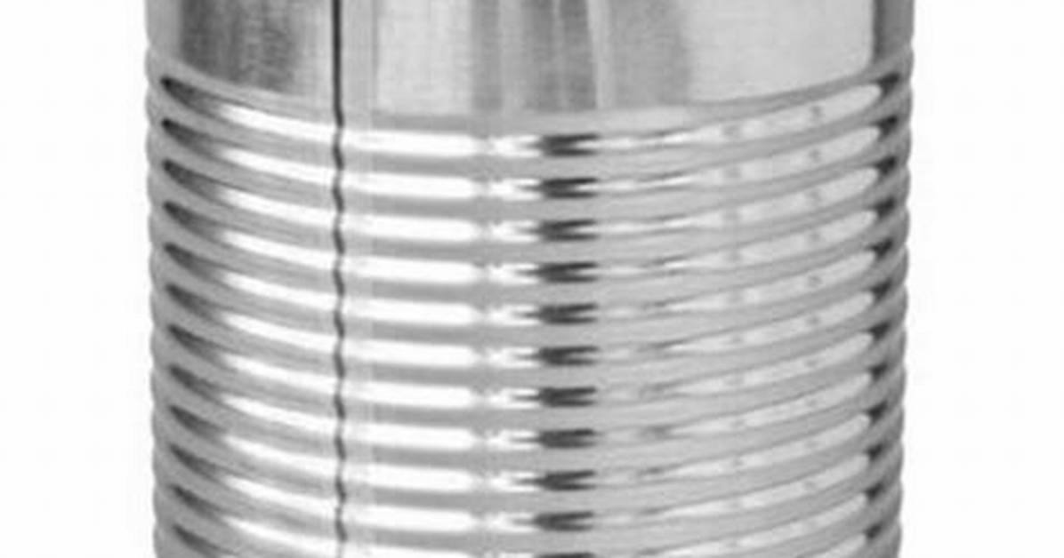 What Types of Form or Medium Can Records Come in?