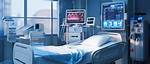 What Vitals Are Monitored in Icu?