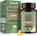 What Vitamin Can Lower Cholesterol?