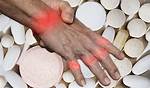 What Vitamin Helps with Tingling in Hands?