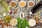 What Vitamins Help with Cataracts?