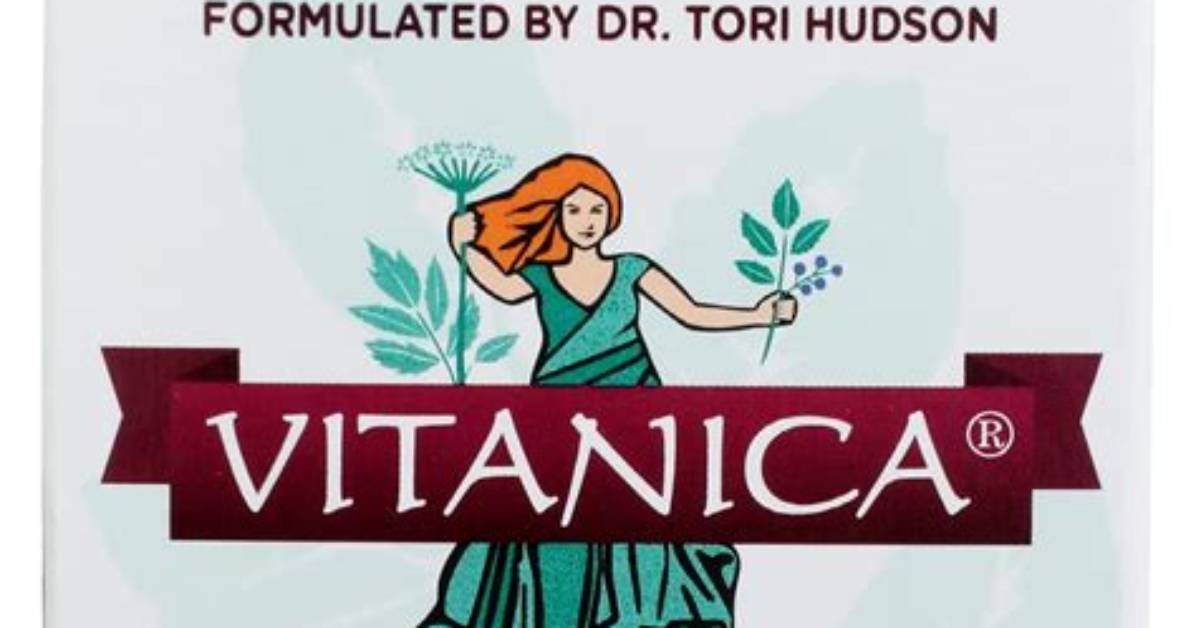 What Vitamins Keep Yeast Infections Away?
