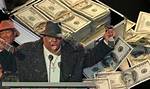 What Was Biggie Smalls Net Worth