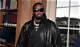 What Was Diddy's First Music Job?