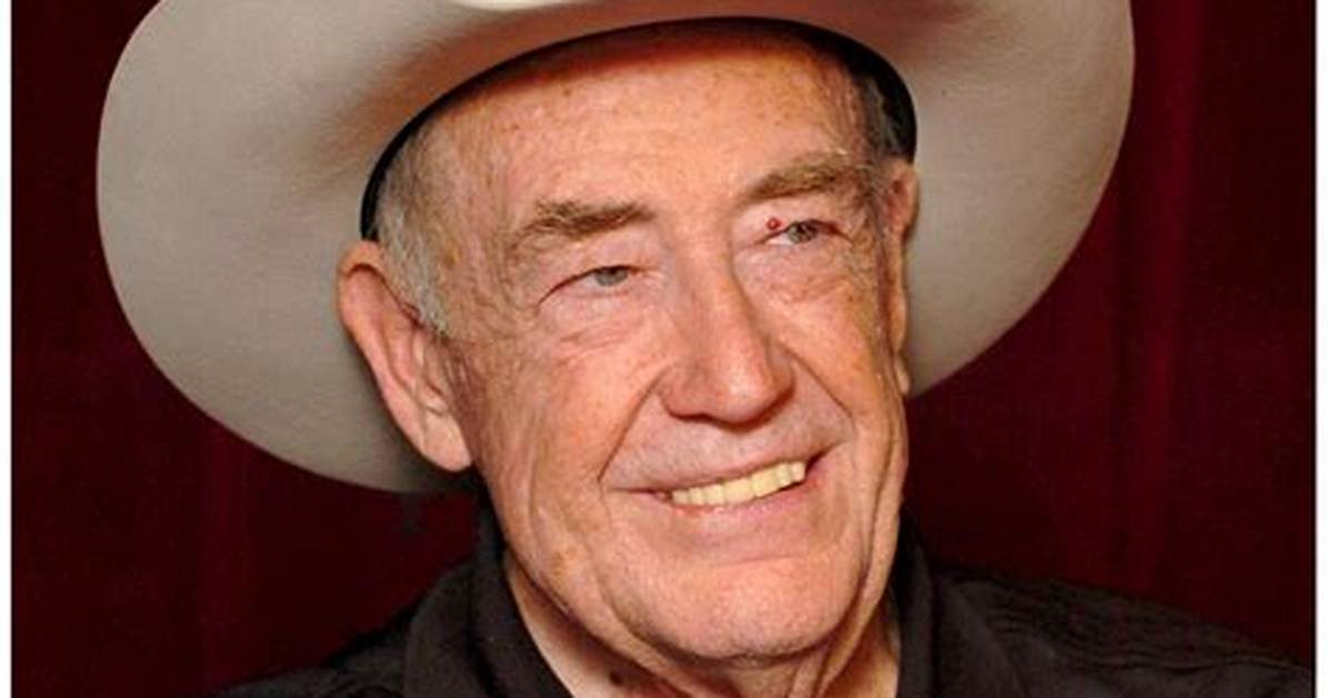 What Was Doyle Brunson’s Cause of Death? Poker Icon Died at 89