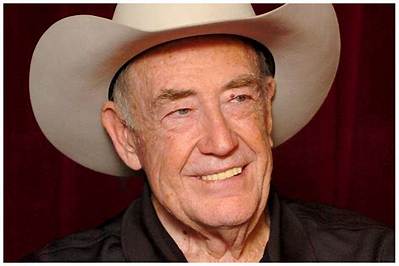 What Was Doyle Brunson’s Cause of Death? Poker Icon Died at 89