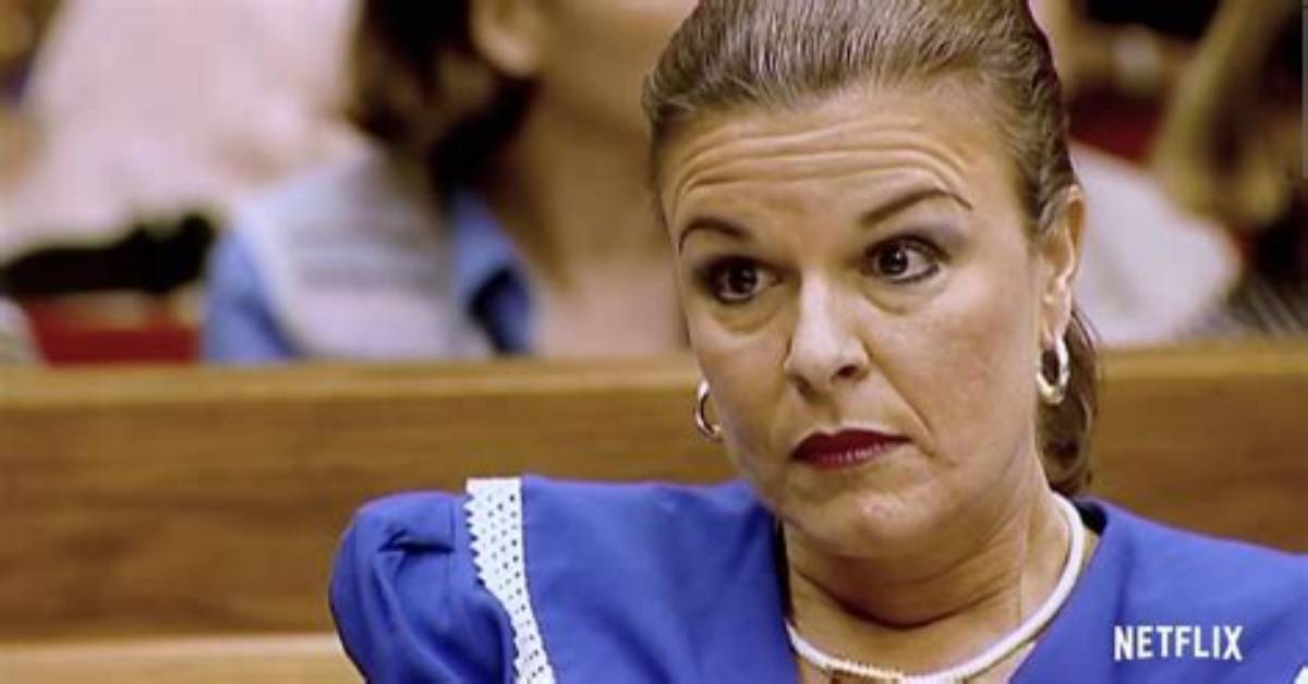 What Was Famed Attorney Freda Black S Cause Of
