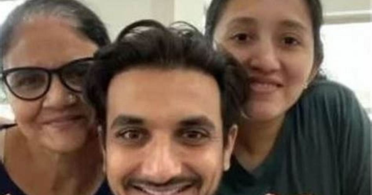 What Was Harshal Patel Sister Archita Patel’s Death Reason? Here’s What Happened to Her