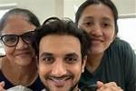 What Was Harshal Patel Sister Archita Patel’s Death Reason? Here’s What Happened to Her