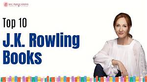 What Was J. K. Rowling's Favourite Harry Potter Book?