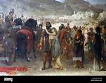 What Was Jephthah Religion?