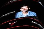 What Was Les Grobstein Cause of Death? His Family and Obituary