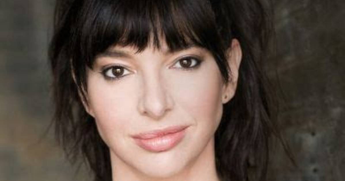 What Was Lindsey Pearlman Net Worth Before Death? Did She Have Kids with Husband Vance Smith?