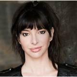 What Was Lindsey Pearlman Net Worth Before Death? Did She Have Kids with Husband Vance Smith?