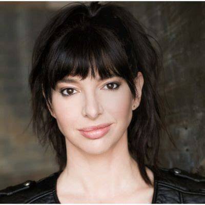 What Was Lindsey Pearlman Net Worth Before Death? Did She Have Kids with Husband Vance Smith?