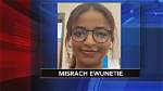 What Was Misrach Ewunetie’s Cause of Death? Missing Princeton Student’s Autopsy Results Revealed