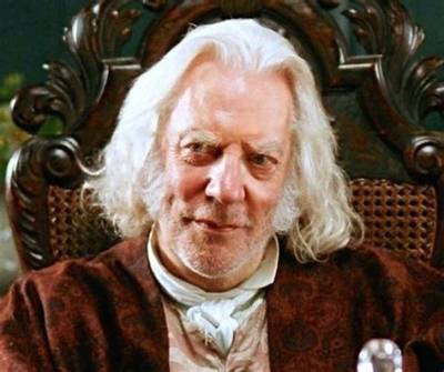 What Was Mr Bennet's Job in Pride and Prejudice?