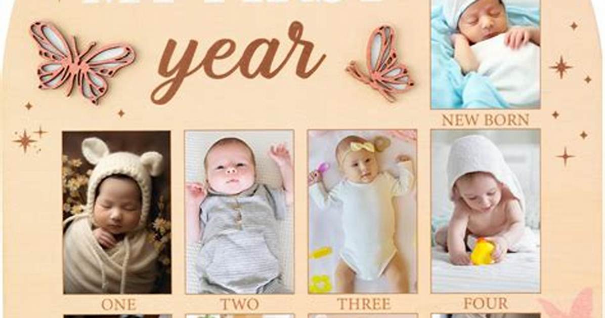What Was My First Year as a Widow?