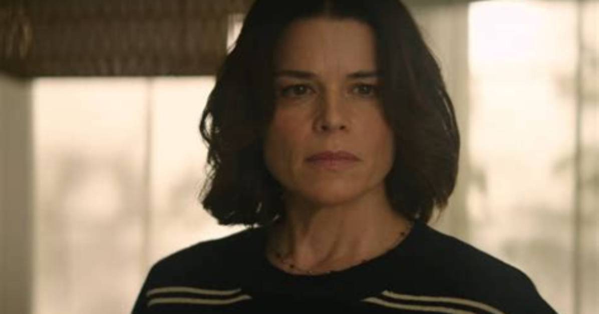 What Was Neve Campbell's Salary for 'Scream 5'?
