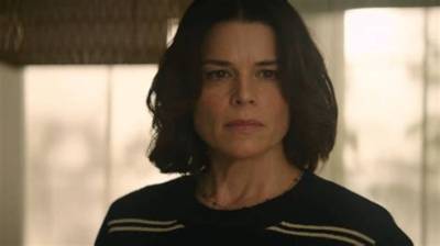What Was Neve Campbell's Salary for 'Scream 5'?