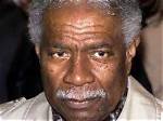 What Was Ossie Davis Cause of Death? a Detailed Look into His Life and Legacy