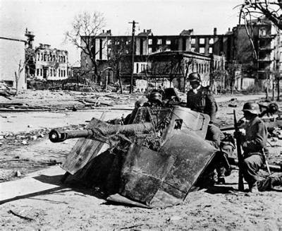 What Was the Bloodiest Battle of Ww2 in the Pacific?
