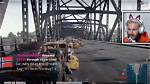 What Was the Bridge Incident Pewdiepie: a Comprehensive Analysis