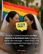 What Was the First Country to Legalise Weed?