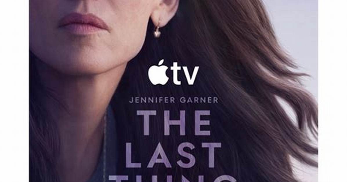 What Was the Last Thing Jesus Told His Disciples?