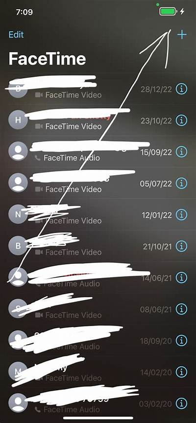 What Was the Longest Facetime Call?