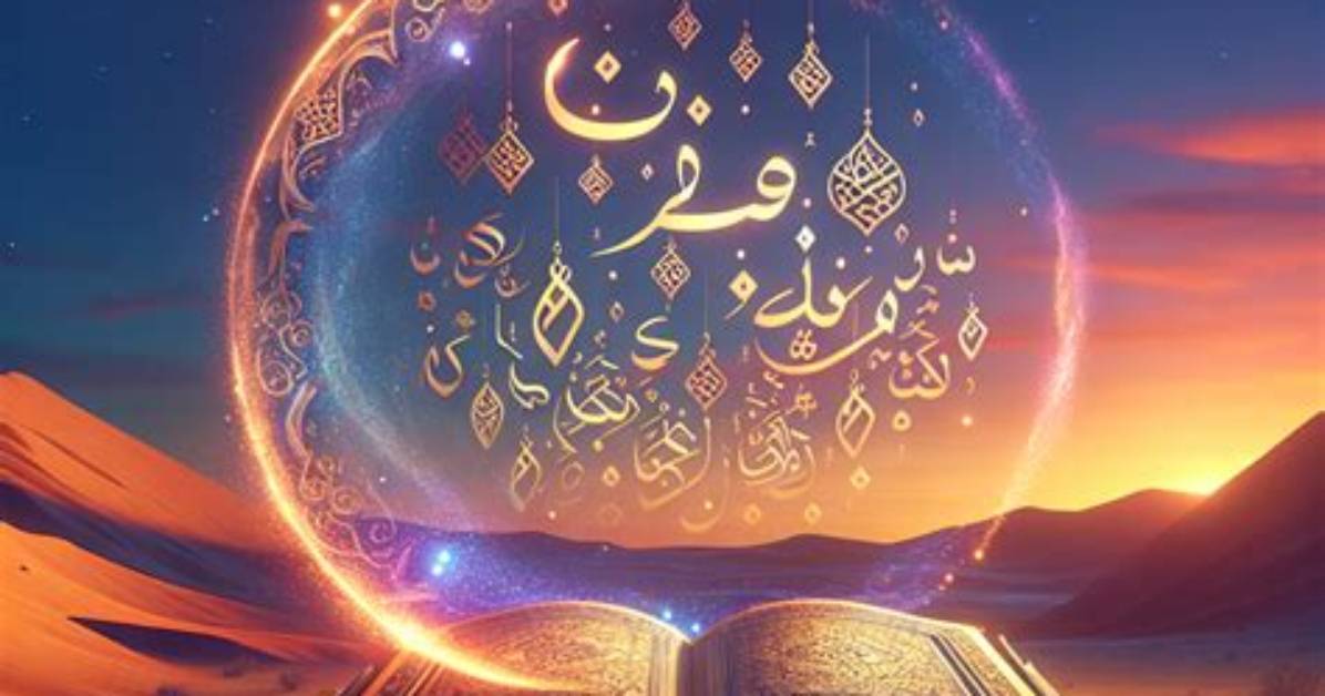 What Was the Role of Arabic in the Medieval Period?