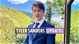 What Was Tyler Sanders Cause of Death Autopsy Report? We Explain