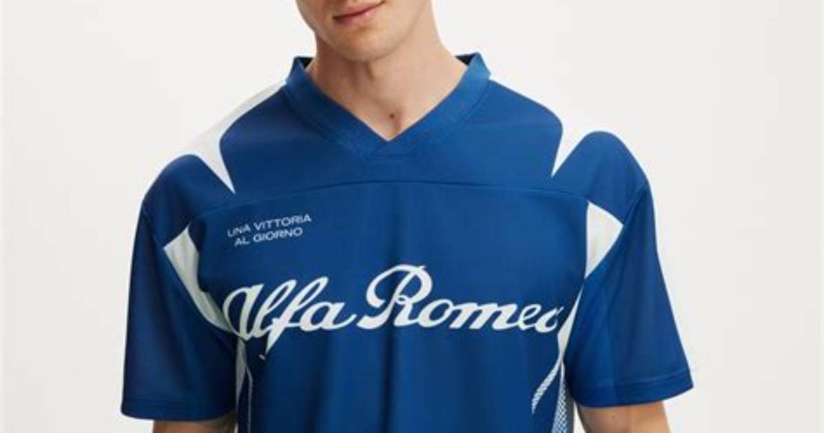 What Was Wrong with Romeo from Jersey Shore?