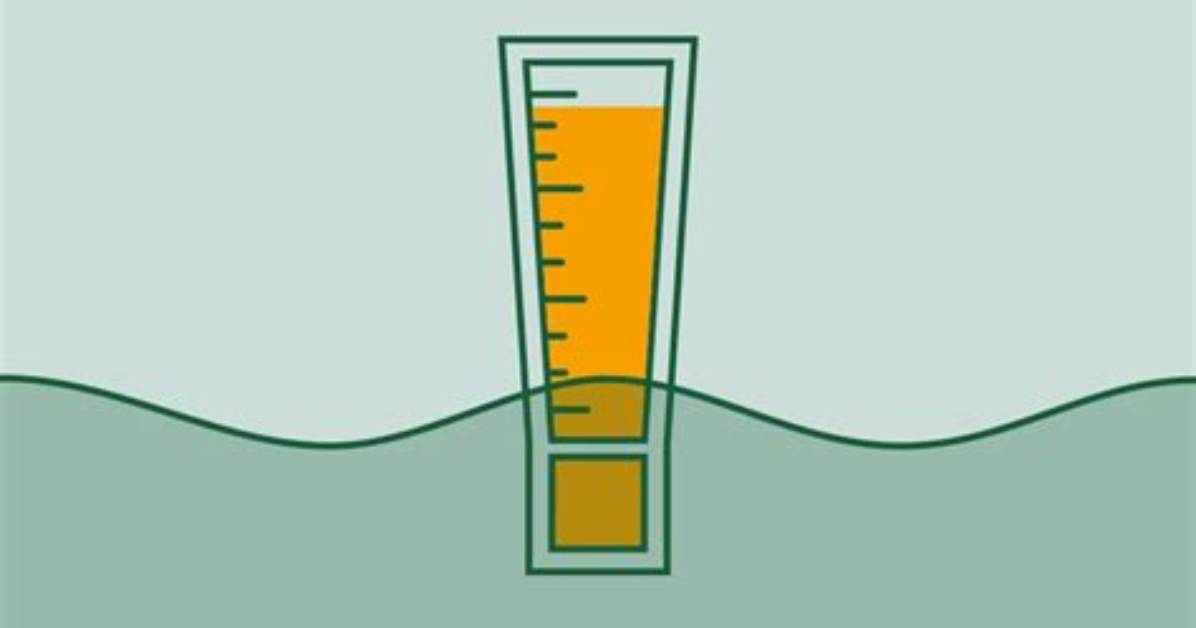 What Water Temperature Is Too Hot for Tropical Fish?
