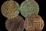 What Were Jettons Used for?