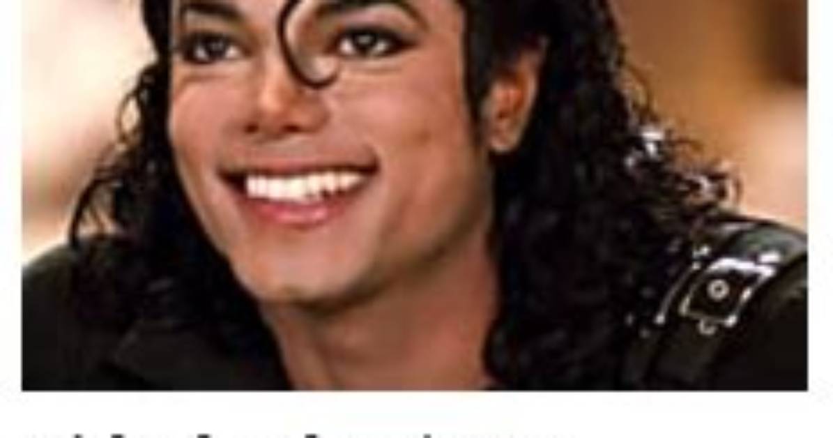 What Were Michael Jackson’s Last Words and How Did He Die?
