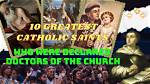 What Were the Goals of the Catholic Reformation
