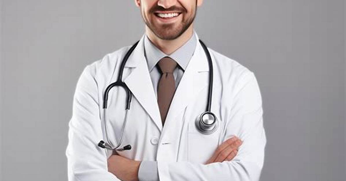 What Will a Doctor Do for a Plantar Wart?