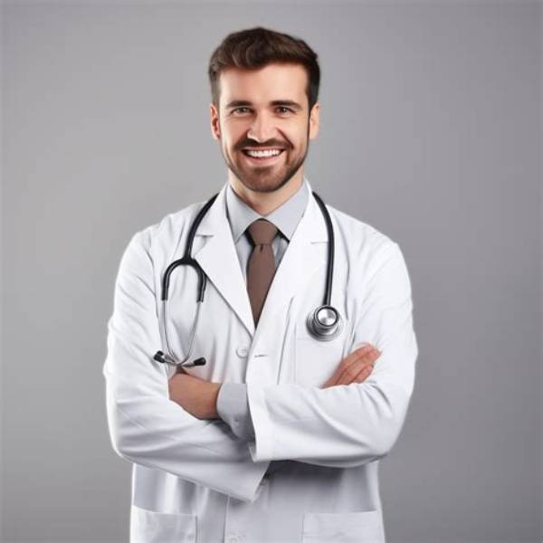 What Will a Doctor Do for a Plantar Wart?